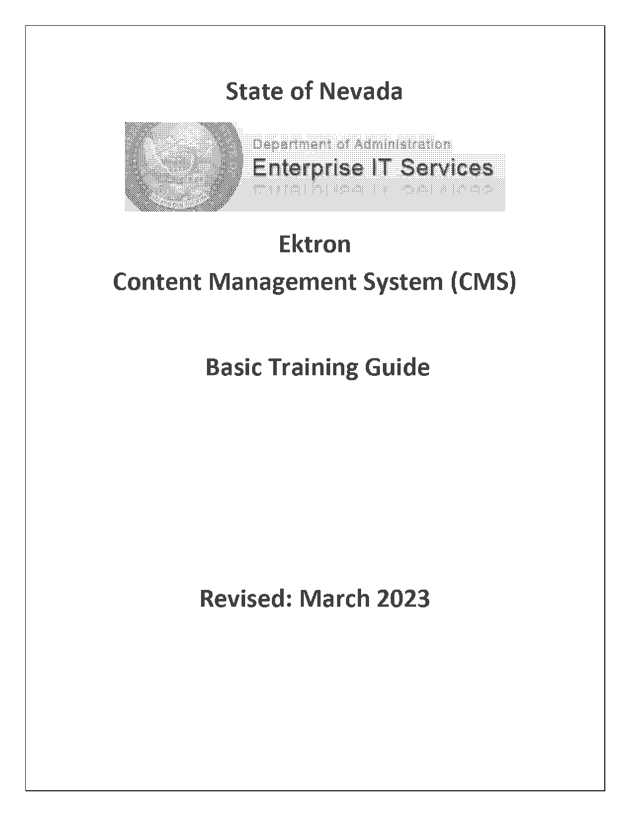 drop down calendar html form